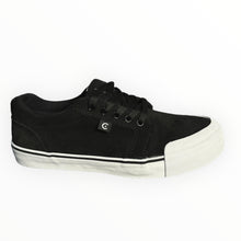 Cargar imagen en el visor de la galería, Core smith grind black white