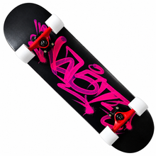 Cargar imagen en el visor de la galería, Patineta NASTY mod 13 (envio y llave gratis)
