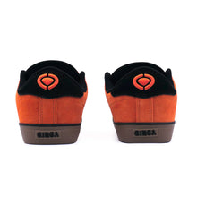 Cargar imagen en el visor de la galería, C1RCA  AL50 pro orbg(envio gratis).