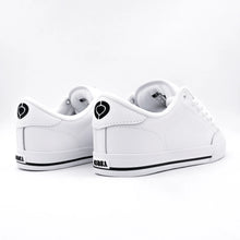 Cargar imagen en el visor de la galería, C1RCA AL 50 WHITE/BLACK