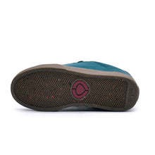 Cargar imagen en el visor de la galería, C1RCA RE-LOPEZ 50 Artic Blue/Deep Amaranth