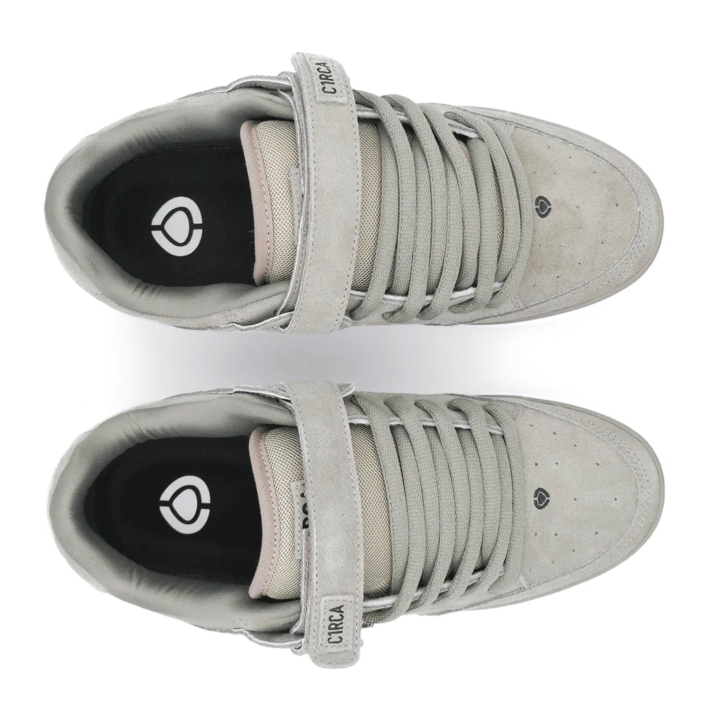 Zapatillas circa 205 discount vulc