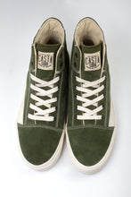 Cargar imagen en el visor de la galería, CASTA PROPAGANDA soho hi verde (envio gratis)