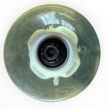 Cargar imagen en el visor de la galería, Patineta principiante A.L.S. Sky 2 (llave + envio gratis) OFERTA DEL MES!