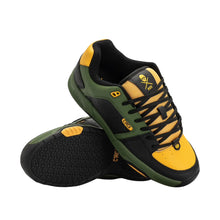 Cargar imagen en el visor de la galería, NUEVO C1RCA 805 GREEN CAVIER YELLOW
