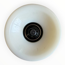 Cargar imagen en el visor de la galería, Mini Longboard PINTAIL LOKO7 perico red (envio + llave gratis)