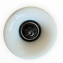 Cargar imagen en el visor de la galería, Penny BLK morado (llave + envio gratis)