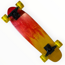 Cargar imagen en el visor de la galería, Penny BLK amarillo (llave + envio gratis)