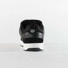 Cargar imagen en el visor de la galería, C1RCA cx201r bkgl.