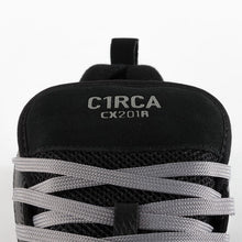 Cargar imagen en el visor de la galería, C1RCA cx201r bkgl.
