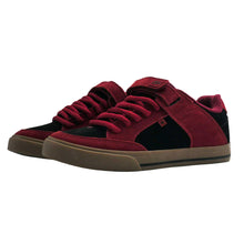 Cargar imagen en el visor de la galería, C1RCA 205 VULC RED DAHLIA BLACK