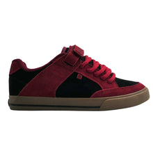 Cargar imagen en el visor de la galería, C1RCA 205 VULC RED DAHLIA BLACK
