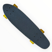 Cargar imagen en el visor de la galería, Penny BLK amarillo (llave + envio gratis)