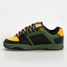 Cargar imagen en el visor de la galería, NUEVO C1RCA 805 GREEN CAVIER YELLOW