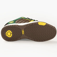 Cargar imagen en el visor de la galería, NUEVO C1RCA CX201R SHITAKE FOREST YELLOW