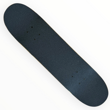 Cargar imagen en el visor de la galería, Patineta principiante A.L.S. Botella (llave + envio gratis) OFERTA DEL MES!