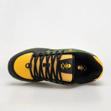 Cargar imagen en el visor de la galería, NUEVO C1RCA 805 GREEN CAVIER YELLOW