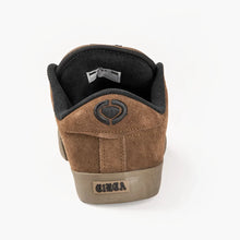 Cargar imagen en el visor de la galería, NUEVO C1RCA AL 50 BLACK SUEDE