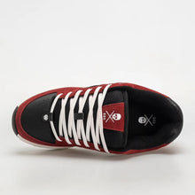 Cargar imagen en el visor de la galería, NUEVO C1RCA 805 RED BLACK WHITE