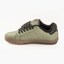 Cargar imagen en el visor de la galería, NUEVO C1RCA 211 VULC BOLD OLIVE BLACK,