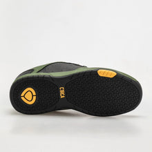 Cargar imagen en el visor de la galería, NUEVO C1RCA 805 GREEN CAVIER YELLOW
