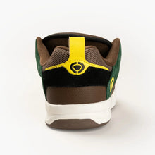 Cargar imagen en el visor de la galería, NUEVO C1RCA CX201R SHITAKE FOREST YELLOW
