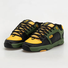 Cargar imagen en el visor de la galería, NUEVO C1RCA 805 GREEN CAVIER YELLOW