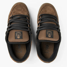 Cargar imagen en el visor de la galería, NUEVO C1RCA AL 50 BLACK SUEDE