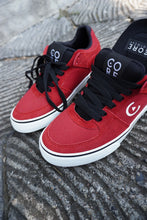 Cargar imagen en el visor de la galería, Core big spin red.