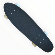 Cargar imagen en el visor de la galería, Penny BLK morado (llave + envio gratis)