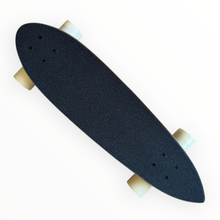 Cargar imagen en el visor de la galería, Mini Longboard PINTAIL LOKO7 perico (envio + llave gratis)