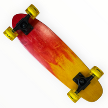 Cargar imagen en el visor de la galería, Penny BLK amarillo (llave + envio gratis)