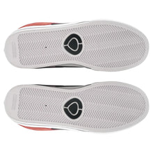 Cargar imagen en el visor de la galería, NUEVO C1RCA 205 VULC SE RED BLACK PEAT WHITE