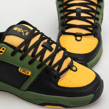 Cargar imagen en el visor de la galería, NUEVO C1RCA 805 GREEN CAVIER YELLOW
