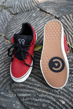 Cargar imagen en el visor de la galería, Core big spin red.