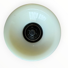 Cargar imagen en el visor de la galería, Mini Longboard PINTAIL LOKO7 perico (envio + llave gratis)