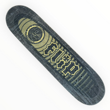 Cargar imagen en el visor de la galería, Patineta FLIP bandana(envio y llave gratis)