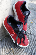 Cargar imagen en el visor de la galería, Core big spin red.