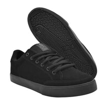 Cargar imagen en el visor de la galería, NUEVO AL 50 BLACK BLACK SYNTHETIC.