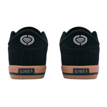 Cargar imagen en el visor de la galería, NUEVO AL 50 BLACK GUM