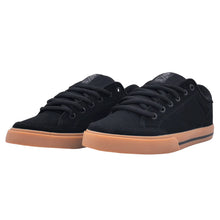 Cargar imagen en el visor de la galería, NUEVO C1RCA AL 50 BLACK GUM