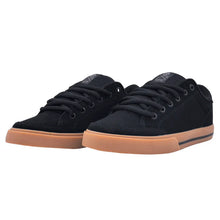 Cargar imagen en el visor de la galería, NUEVO AL 50 BLACK GUM