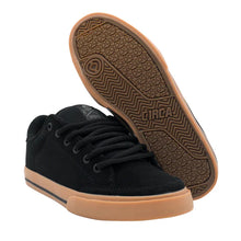 Cargar imagen en el visor de la galería, NUEVO AL 50 BLACK GUM