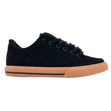 Cargar imagen en el visor de la galería, NUEVO AL 50 BLACK GUM
