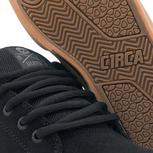 Cargar imagen en el visor de la galería, NUEVO C1RCA AL 50 BLACK GUM