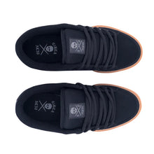 Cargar imagen en el visor de la galería, NUEVO AL 50 BLACK GUM