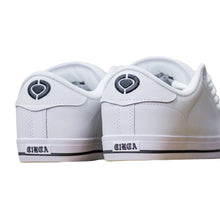 Cargar imagen en el visor de la galería, NUEVO C1RCA AL50 WHITE BLACK