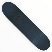 Cargar imagen en el visor de la galería, Patineta principiante A.L.S. Sky (llave + envio gratis) OFERTA DEL MES!