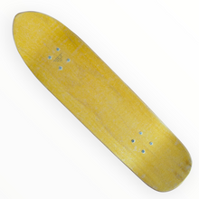 Cargar imagen en el visor de la galería, CRUSIER Vans edición especial (llave + envio gratis)