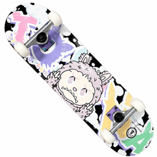 Cargar imagen en el visor de la galería, PatinetaTOXINA raton (envio y llave gratis).